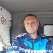  ,  , 42