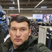 ���������� ������, ���� ������� ������, 35 ���, ������������ ��� ������, ����� � ���������