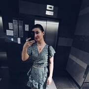  --,   , 26 ,     , c , 