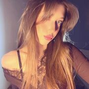 ���������� ������-��-����, ����