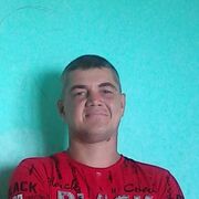  ,   , 44 ,   ,   , 