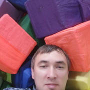  ,   , 42 ,   