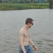  ,   Christian, 31 ,   , 