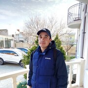 ���������� ������������, ���� ������� ����, 42 ����, ������������ ��� ������, ����� � ���������, c�������� ���������