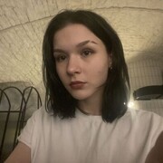  ,   , 21 ,  