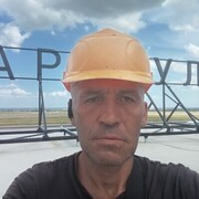 ���������� �������, ���� ������� ����, 49 ���, ������������ ��� ����� � ���������