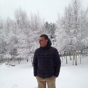 ���������� ������, ���� ������� ��������, 48 ���, ������������ ��� ������, ���������