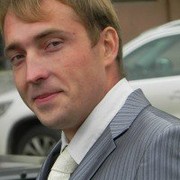 ���������� ������, ���� ������� �������, 39 ���, ������������ ��� ������, ����� � ���������, c�������� ���������