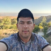  ,   Annagylyc, 32 ,   ,   