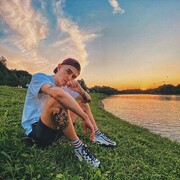 ���������� ������, ���� ������� ������, 26 ���, ������������ ��� ������, ����� � ���������