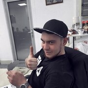  ,   DIMKA, 26 ,   ,   