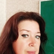 ���������� ������, ������� ��������, 54