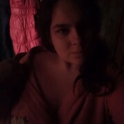 ���������� �����������, ���� ������� �����, 26 ���, ������������ ��� ������, ����� � ���������