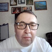 ���������� �����-���������, ���� ������� ���, 58 ���, ������������ ��� ����� � ���������, c�������� ���������