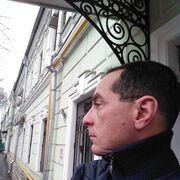  ,  Armen, 59
