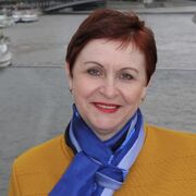 ���������� ������, ���� ������� �������, 61 ���, ������������ ��� ������, ����� � ���������