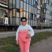  ,   , 60 ,     , c 