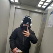 ���������� �������������, ������ ����, 21