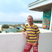 ���������� ���������, ���� ������� ����, 69 ���, ������������ ��� ������, ����� � ���������