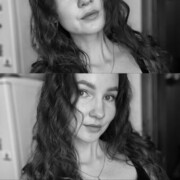 ���������� ������ ��������, ���� ������� �������, 25 ���, ������������ ��� ���������