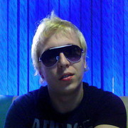  ,   Sasha, 37 ,     , c 