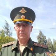 ���������� �����-���������, ���� ������� ���������, 49 ���, ������������ ��� ������, ����� � ���������