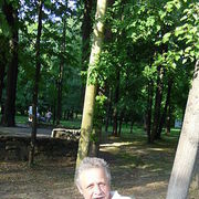 ���������� ������, ���� ������� Andrey, 66 ���, ������������ ��� ������, ����� � ���������, c�������� ���������