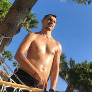 ���������� ������, ���� ������� PNiCK, 36 ���, ������������ ��� ������, ����� � ���������