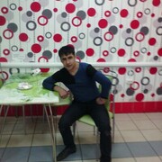  ,   , 35 ,   ,   , c , 