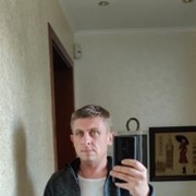 ���������� ����, ���� ������� ����, 39 ���, ������������ ��� ����� � ���������, c�������� ���������