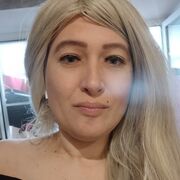 ,   , 39 ,   ,   