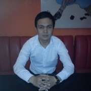  ,   , 39 ,   