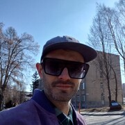  ,  Peter, 34