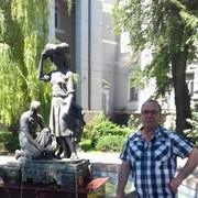 ���������� ��������, ���� ������� ����������, 64 ����, ������������ ��� ������, ����� � ���������, c�������� ���������