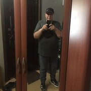  ,   , 56 ,   ,   , c , 