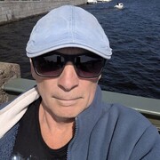 ���������� �����-���������, ���� ������� �������, 61 ���, ������������ ��� ������, ����� � ���������, c�������� ���������, ���������