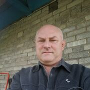 ,   , 62 ,  