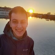  ,   , 28 ,   ,   