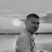  ,  Bumchik, 29
