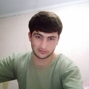 ���������� ������, ���� ������� ����, 28 ���, ������������ ��� ������, ����� � ���������