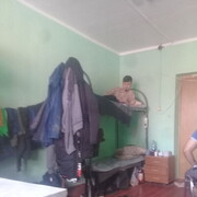 ���������� ������, ���� ������� �����, 37 ���, ������������ ��� ������, ����� � ���������