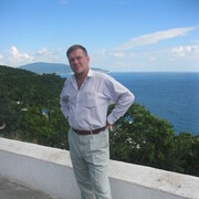  ,   T_roman, 43 ,   