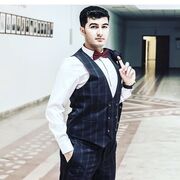  ,   Gabriel, 32 ,   ,   , c , 