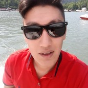 ,  Sultan, 29