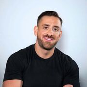 ���������� �������, ���� ������� ������, 35 ���, ������������ ��� ����� � ���������, c�������� ���������