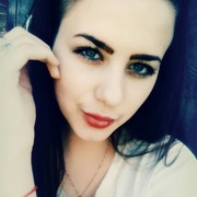 ���������� ���������, ���� ������� ����, 26 ���, ������������ ��� ������, ����� � ���������, c�������� ���������