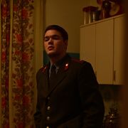  ,   , 28 ,   ,   , c 