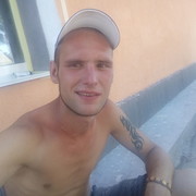  ,   , 30 ,   ,   , c 