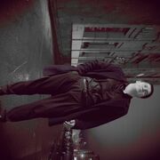 ���������� �������, ���� ����� �������, 21 ���, ������������ ��� ������, ����� � ���������