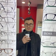  ,   , 32 ,   ,   